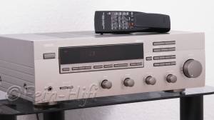 Yamaha RX-395RDS Stereo Receiver titan Yamaha RX-395RDS Stereo Receiver titan