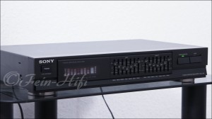 Sony SEQ-310