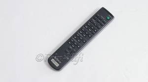 Sony Fernbedienung RM-U264 Sony Fernbedienung RM-U264