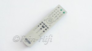 Sony Fernbedienung RM-D175P Sony Fernbedienung RM-D175P