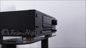 Sony STR-GX 315 Stereo Receiver Verstärker