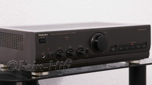 Technics SU-V300M2 Stereo Verstärker