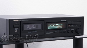 Onkyo TA-6210