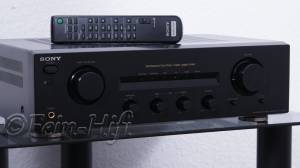 Sony TA-FE370