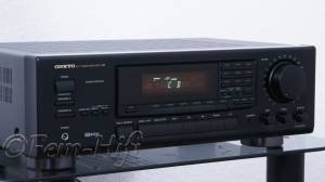 Onkyo TX-9022RDS Stereo Receiver Onkyo TX-9022RDS Stereo Receiver