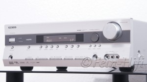 Onkyo TX-SR505E Digital HDMI 7.1 Heimkino AV-Receiver