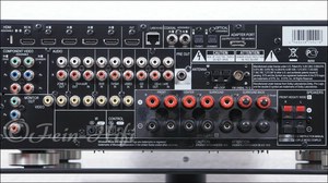 vsx 1020