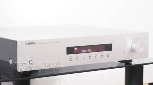 Yamaha T-S1000 Tuner Yamaha T-S1000