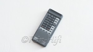 Yamaha Fernbedienung V20580 Yamaha Fernbedienung V20580