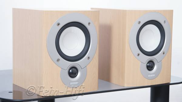Denon SC-M51 Lautsprecherpaar