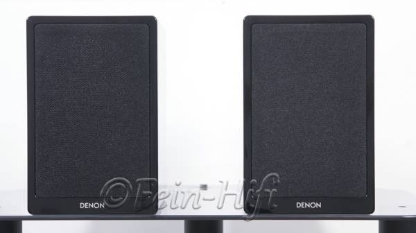 Denon SC-N9 Lautsprecherpaar