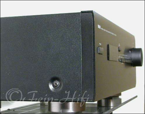 Yamaha DSP-E200  Surround AV-Prozessor