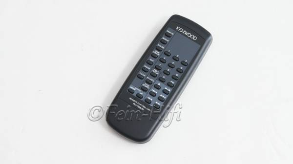 Kenwood RCP0505 Fernbedienung