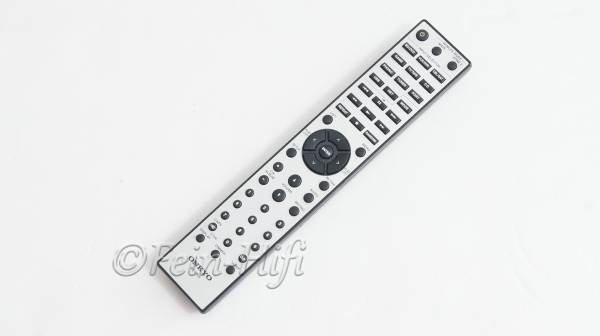 Onkyo RC-816S Fernbedienung
