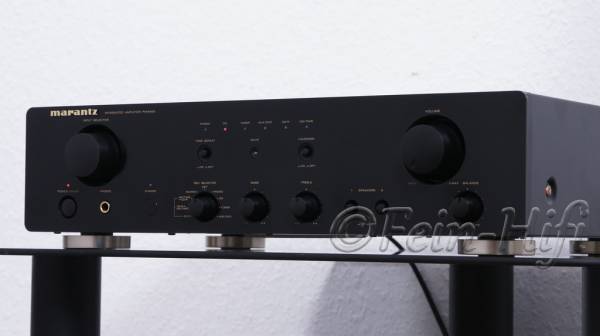 Marantz PM-4400 Stereo Verstärker