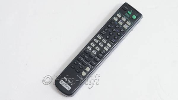 Sony Fernbedienung RM-U305