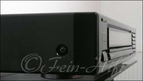 Zeigt die Detailansicht-Rechts von Onkyo T-4970