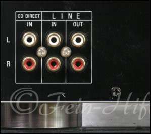 Sony TC-K870 ES HIGH-END Kassettendeck
