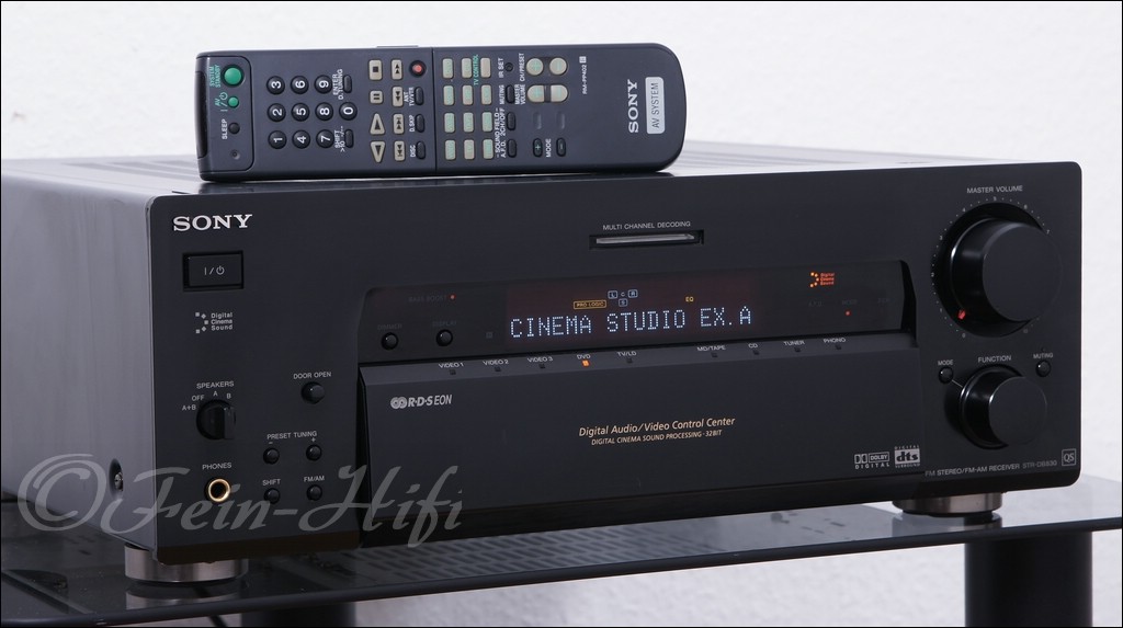 dvd player without dts decoder dvd player without dts decoder