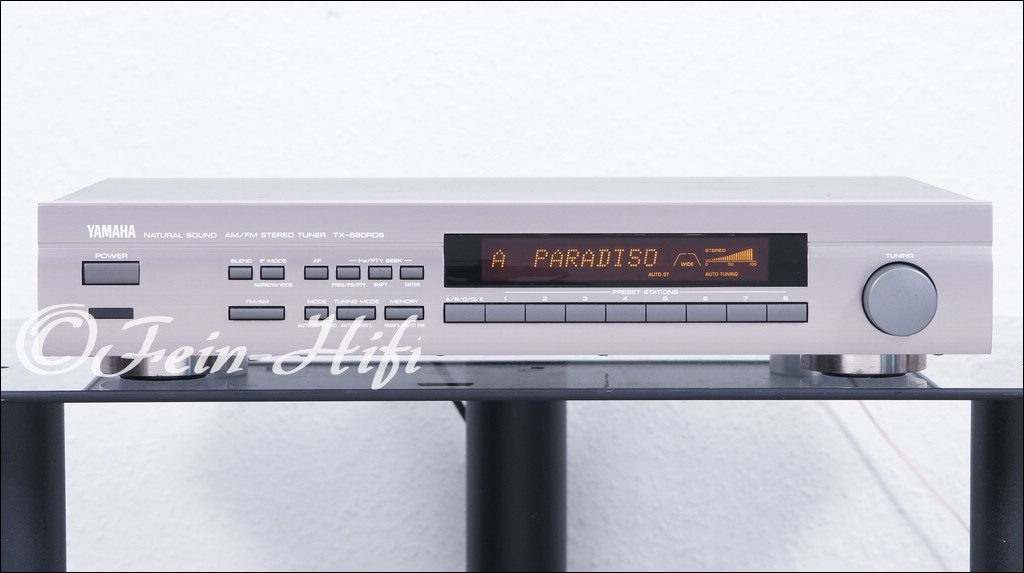 Ngp tx 680 двигатель