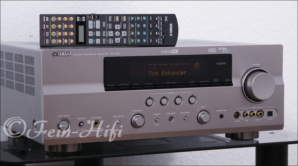 dts decoder hdmi dts decoder hdmi