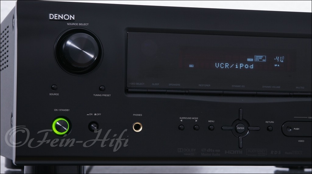 Logic Tuner Logic Tuner