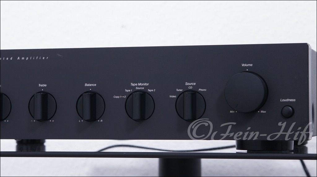 harman kardon hifi verstärker