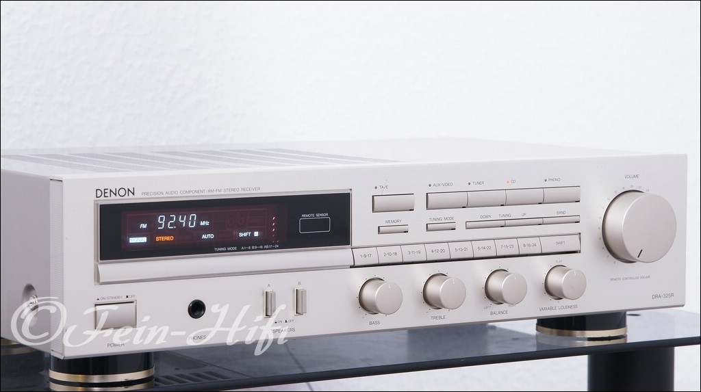 denon audio tuner denon audio tuner