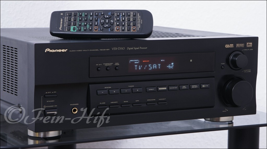 Onkyo Vs Yamaha Vs Denon Vs Pioneer Onkyo Vs Yamaha Vs Denon Vs Pioneer