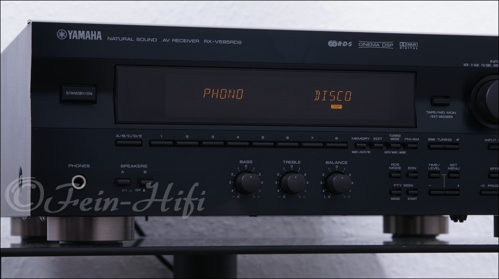 onkyo cd player motor onkyo cd player motor
