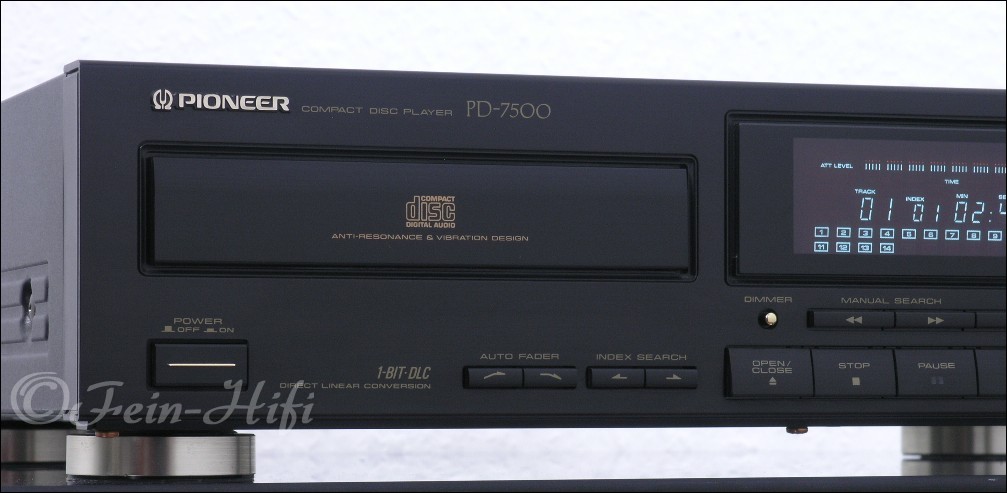 Pioneer pd75- 77. Pd 5000. Cd проигрыватель pioneer. 1. Cd usb плеер pioneer бытовые.