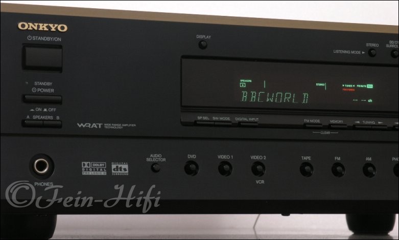 792814_5