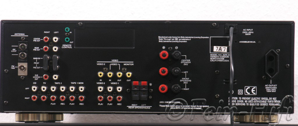 https://www.fein-hifi.de/images/product_images/original_images/avr41e.jpg?MODsid=gaugn4iar47ck1moa0d8qu0gc0