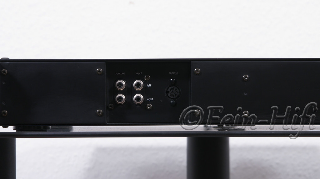 Was Heißt Braun Auf Englisch Braun Atelier C3 High-End Kassettdeck - Tapedeck