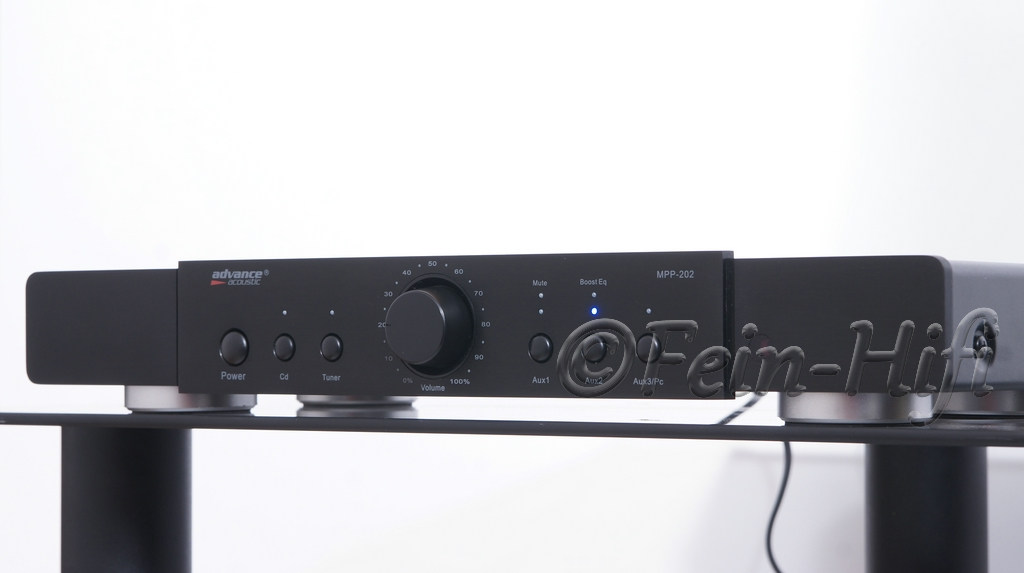 ACOUSTIC ADVANCE/Acoustic Mute Panel [ピンタイプ] オフホワイト Advance Acoustic MAA402 review | What Hi-Fi?