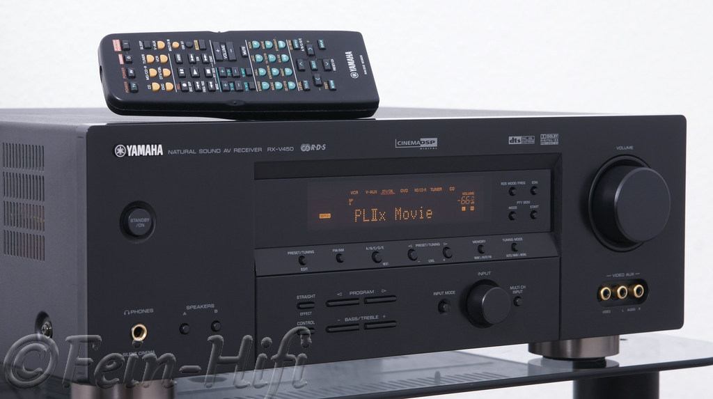 yamaha-rx-v450-dolby-digital-6-1-av-receiver