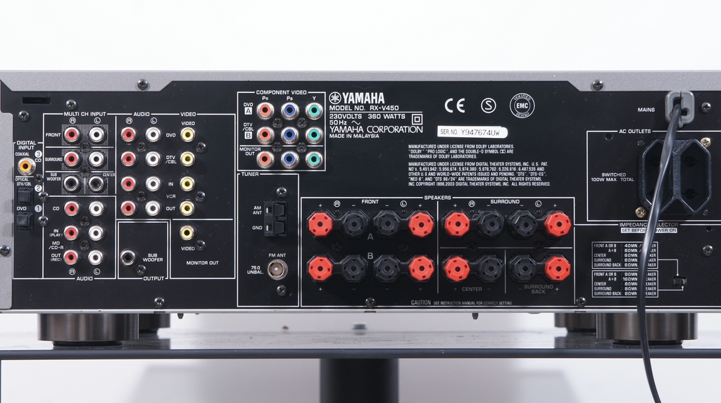 maximal-roman-benutzer-yamaha-natural-sound-av-receiver-rx-v450-diskret