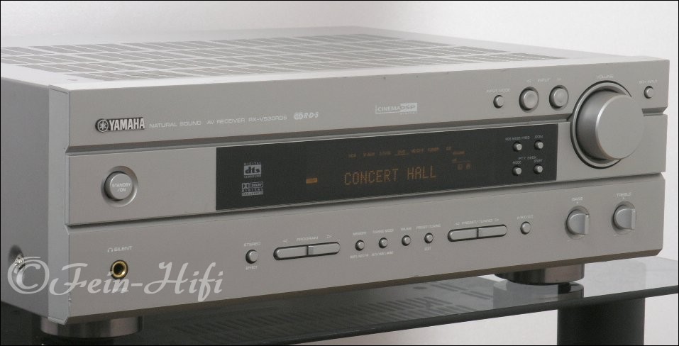 rx_v530titb-0-1221.jpg?MODsid=fp6hn25k9mo0lr9cfkre3lolq5