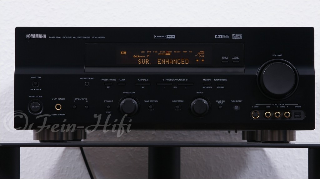 Ipod Docking Station For Yamaha Receiver Ipod Docking Station For Yamaha Receiver