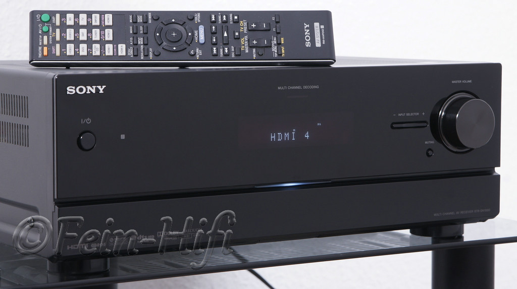 Sony dn 1000 cheap