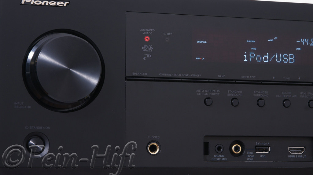 vsx 1021
