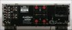 Pioneer A-701R Highend Verstärker