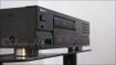 Sony CDP-X229 ES Highend CD-Player