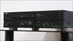 Sony CDP-X229 ES Highend CD-Player