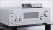 Sony STR-DB798 QS Dolby Digital DTS 7.1 Receiver silber