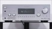 Sony STR-DB798 QS Dolby Digital DTS 7.1 Receiver silber