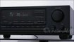Onkyo TX-DS484 Dolby Digital DTS Receiver
