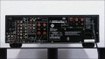 Onkyo TX-DS484 Dolby Digital DTS Receiver