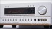 Onkyo TX-NR801E 7.1 THX Select Dolby Digital Receiver champagner