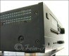 Zeigt die Detailansicht-Rechts von Luxman RV-357 H